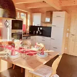 Klippitzstern House 2 *