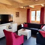 Lejlighed Klippitzstern House 2 *